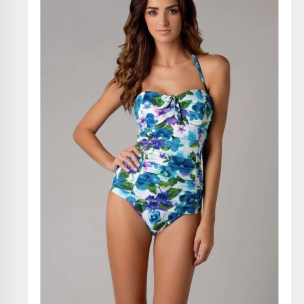 Tommy Bahama / Kish - Bikini